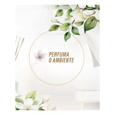 PIPICAT-CHA-BRANCO-perfuma o ambiente-05
